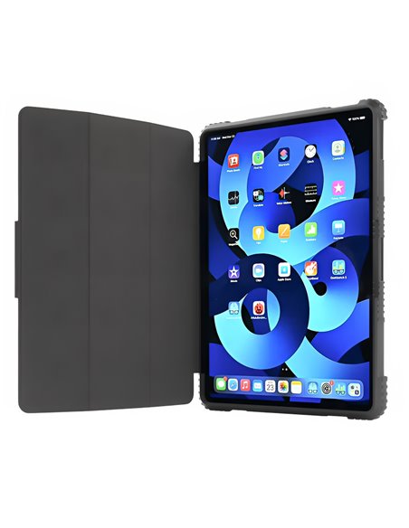 Tablet Case iPad 10.9, Black