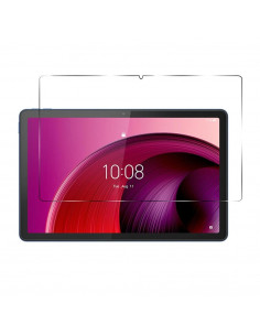 Helmet Diamond Glass Lenovo Tab M11 LTE