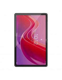 Helmet Diamond Glass Lenovo Tab M11 LTE 2