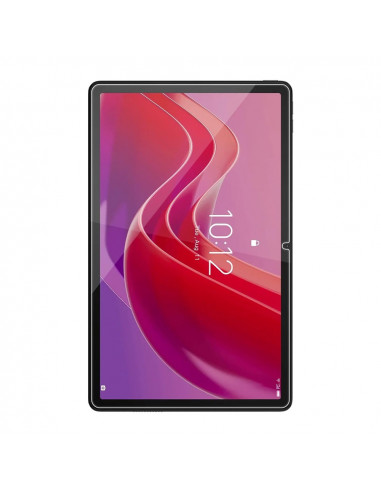 Helmet Diamond Glass Lenovo Tab M11 LTE
