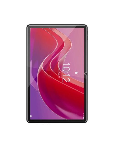 Helmet Diamond Glass Lenovo Tab M11 LTE