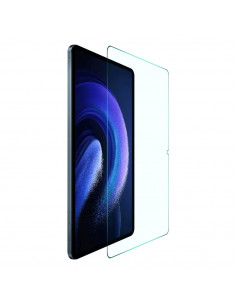 Helmet Diamond Glass Xiaomi Pad Pro