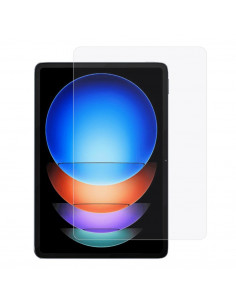 Helmet Diamond Glass Xiaomi Pad 6S Pro