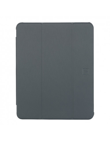 Tucano Tablet Case iPad Air 13" M2 2024 Satin, Blue-Black