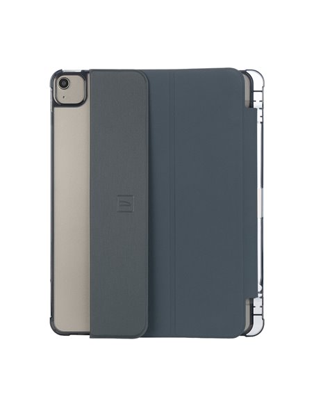 Tucano Tablet Case iPad Air 13" M2 2024 Satin, Blue-Black