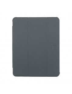 Tucano Tablet Case iPad Pro 13" M4 2024 Satin, Blue-Black