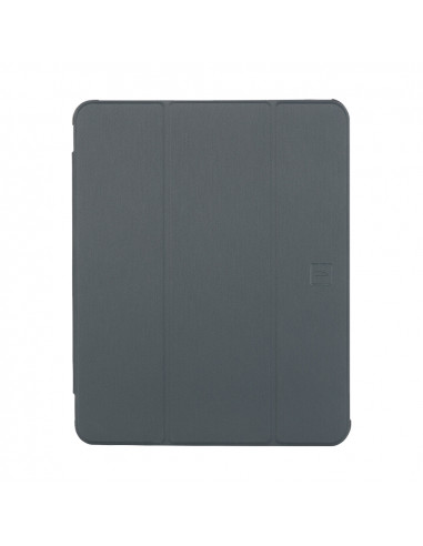 Tucano Tablet Case iPad Pro 13" M4 2024 Satin, Blue-Black