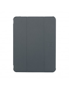 Tucano Tablet Case iPad Air 11" M2 2024 Satin, Blue-Black