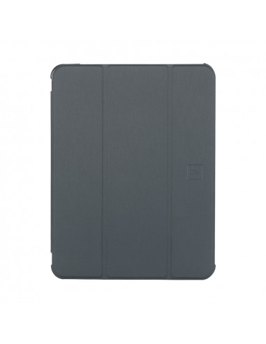 Tucano Tablet Case iPad Air 11" M2 2024 Satin, Blue-Black