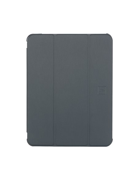 Tucano Tablet Case iPad Air 11" M2 2024 Satin, Blue-Black