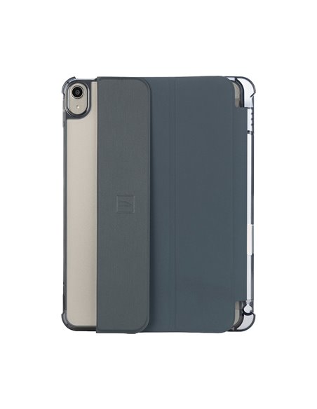 Tucano Tablet Case iPad Air 11" M2 2024 Satin, Blue-Black