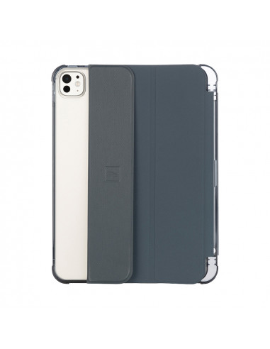 Tucano Tablet Case iPad Pro 11" M4 2024 Satin, Blue-Black