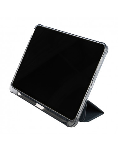 Tucano Tablet Case iPad Pro 11" M4 2024 Satin, Blue-Black