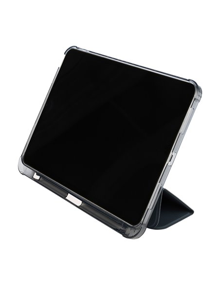 Tucano Tablet Case iPad Pro 11" M4 2024 Satin, Blue-Black