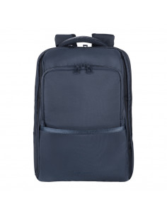 Tucano Backpack Luna 15.6", Blue
