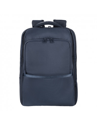 Tucano Backpack Luna 15.6", Blue