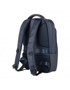 Tucano Backpack Luna 15.6", Blue 2