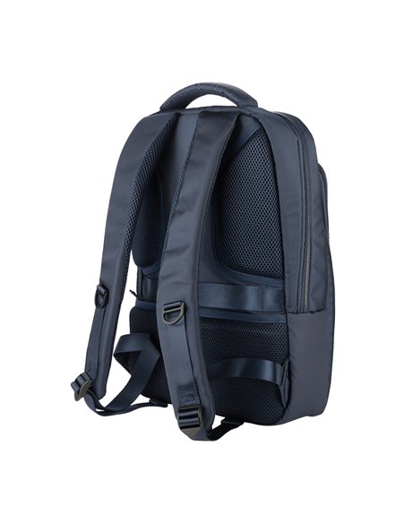 Tucano Backpack Luna 15.6", Blue