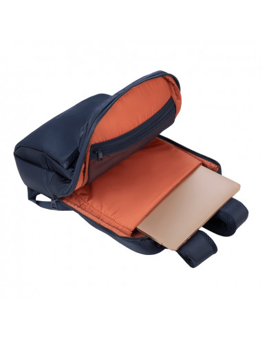 Tucano Backpack Luna 15.6", Blue