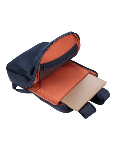 Tucano Backpack Luna 15.6", Blue