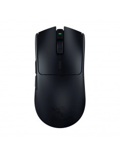 Razer Mouse Viper V3 HyperSpeed