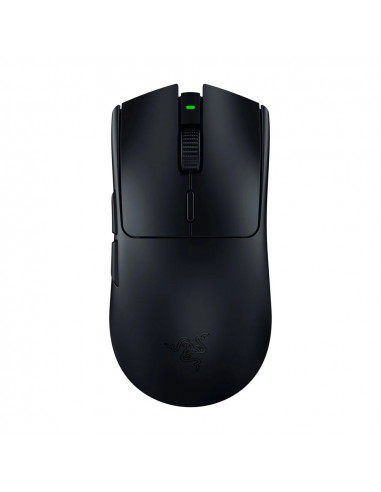 Razer Mouse Viper V3 HyperSpeed