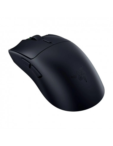 Razer Mouse Viper V3 HyperSpeed