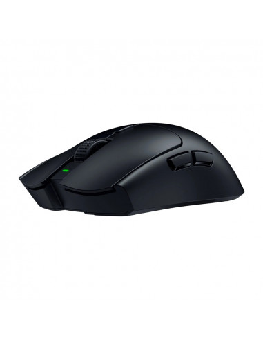 Razer Mouse Viper V3 HyperSpeed