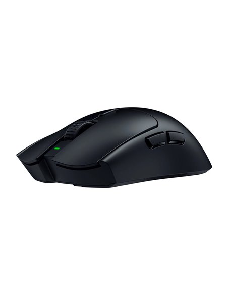 Razer Mouse Viper V3 HyperSpeed
