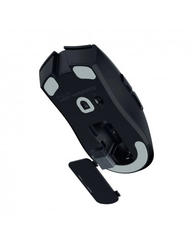 Razer Mouse Viper V3 HyperSpeed