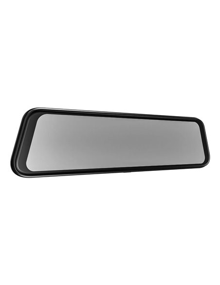 Navitel MR750 Smart 2K Mirror Car Video Recorder + Rear Camera