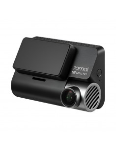 70Mai Smart Dash Cam A810 4K