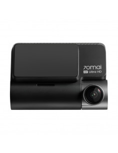 70Mai Smart Dash Cam A810 4K 2