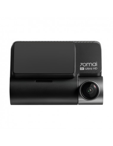 70Mai Smart Dash Cam A810 4K