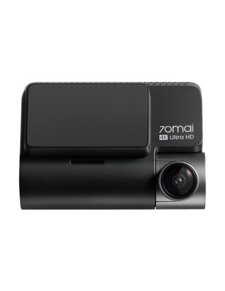 70Mai Smart Dash Cam A810 4K