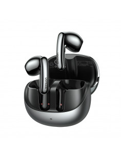 UGREEN TWS Earbuds HiTune H6 Pro ANC, White 2