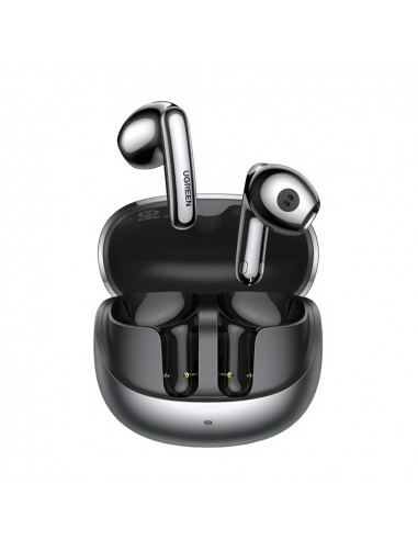 UGREEN TWS Earbuds HiTune H6 Pro ANC, White