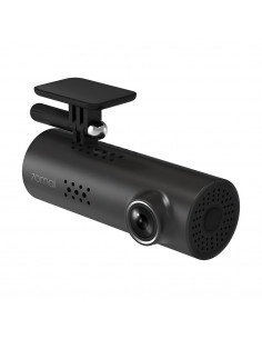 70Mai Smart Dash Cam M200