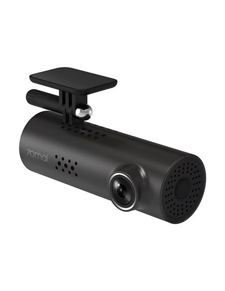 70Mai Smart Dash Cam M200