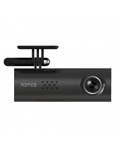 70Mai Smart Dash Cam M200 2