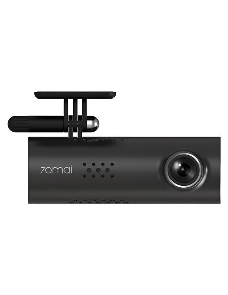 70Mai Smart Dash Cam M200