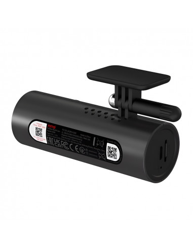 70Mai Smart Dash Cam M200