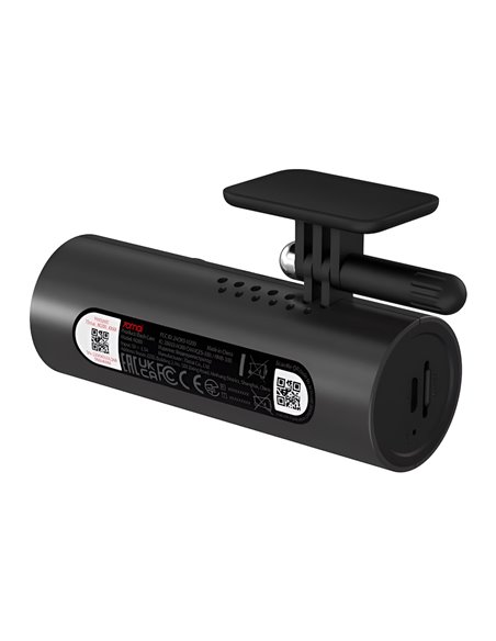 70Mai Smart Dash Cam M200