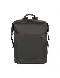 Tucano Backpack Modo Premium 15.6", Black