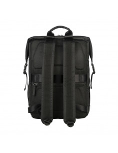 Tucano Backpack Modo Premium 15.6", Black 2