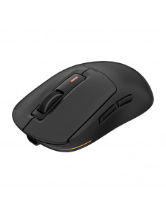 Gaming Mouse Genesis Zircon 660 Pro Wireless 26000DPI Black 2