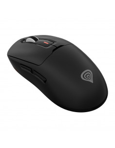 Gaming Mouse Genesis Zircon 660 Wireless 12000DPI Black 2