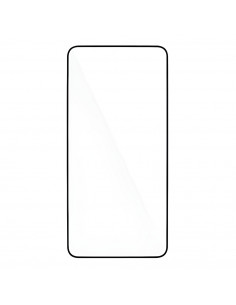 Helmet Diamond Glass 5D Samsung S25 Plus, Black 2