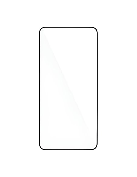 Helmet Diamond Glass 5D Samsung S25, Black Helmet Diamond Glass 5D Samsung S25, Black