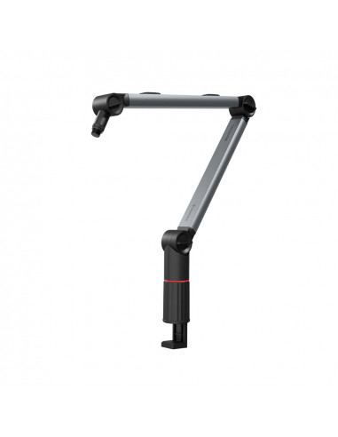Genesis Microphone Arm Thulium 700